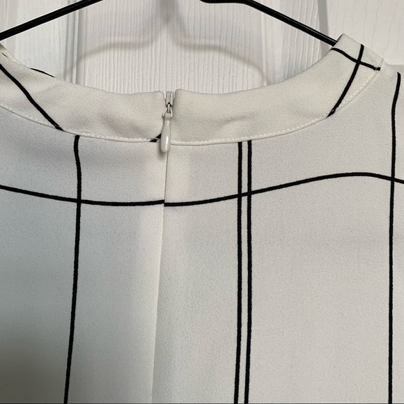 H&M blouse - Picture 4 of 7